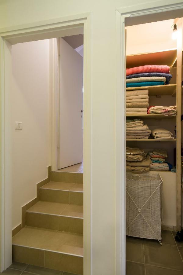 Homey Suite In Zichron Yaakov Зихрон-Яаков Экстерьер фото